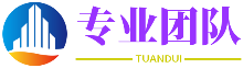 每日牛股推荐微信